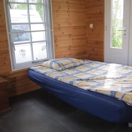 Hoeveheikant Lage Mierde