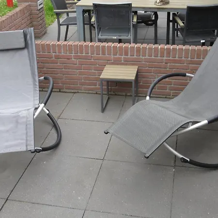 Hoeveheikant * Lage Mierde