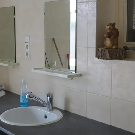 Hoeveheikant Lage Mierde