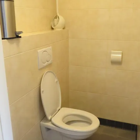 Hoeveheikant Kemp Lage Mierde